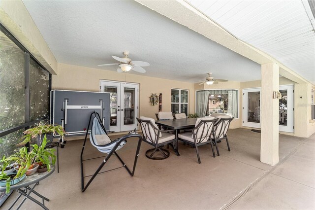 5005 SE 47th Terrace Rd, Ocala, FL 34480 - photo 60