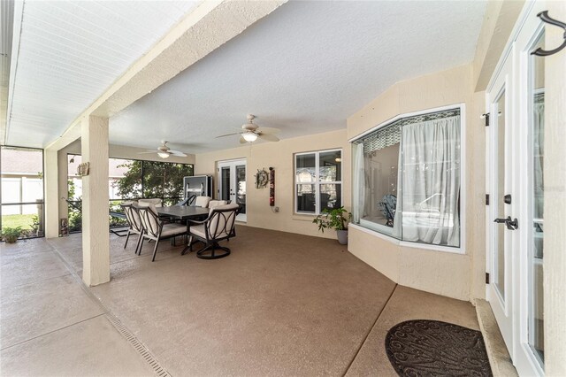 5005 SE 47th Terrace Rd, Ocala, FL 34480 - photo 61