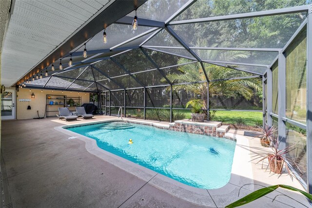 5005 SE 47th Terrace Rd, Ocala, FL 34480 - photo 62