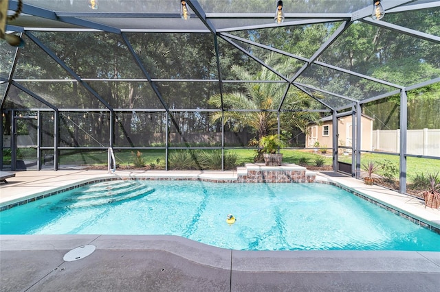 5005 SE 47th Terrace Rd, Ocala, FL 34480 - photo 63