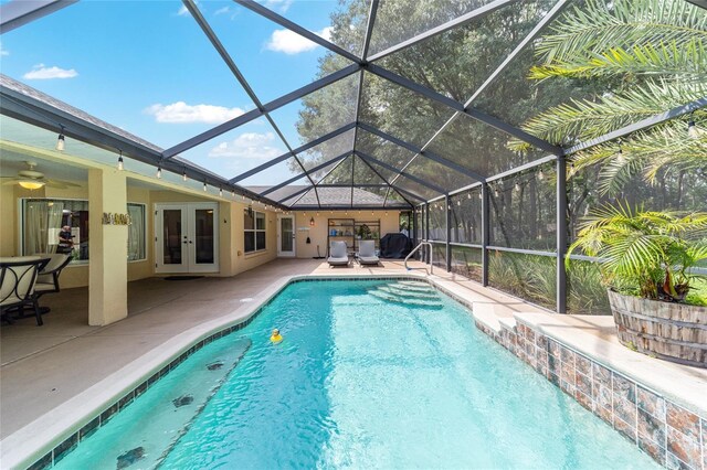 5005 SE 47th Terrace Rd, Ocala, FL 34480 - photo 64