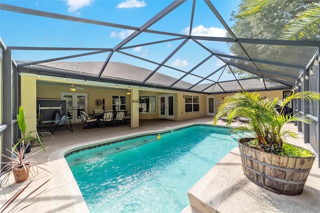 5005 SE 47th Terrace Rd, Ocala, FL 34480 - photo 65