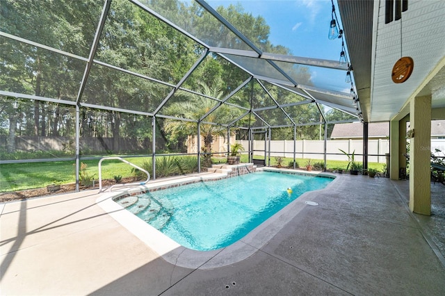 5005 SE 47th Terrace Rd, Ocala, FL 34480 - photo 66