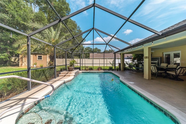 5005 SE 47th Terrace Rd, Ocala, FL 34480 - photo 67