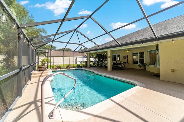 5005 SE 47th Terrace Rd, Ocala, FL 34480 - photo 68