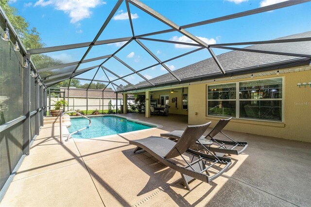 5005 SE 47th Terrace Rd, Ocala, FL 34480 - photo 69