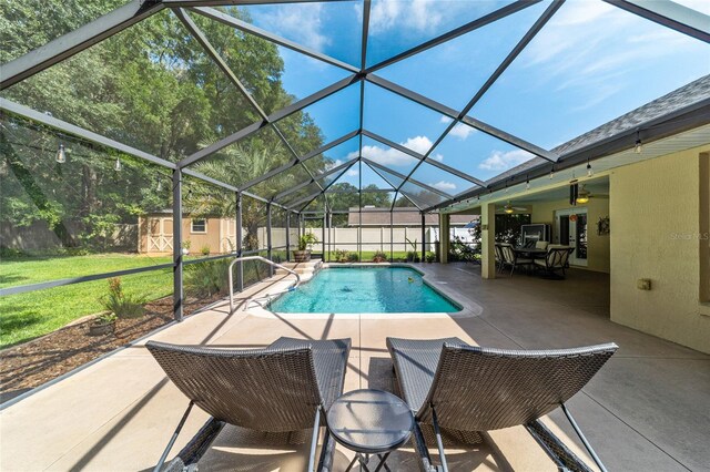 5005 SE 47th Terrace Rd, Ocala, FL 34480 - photo 70