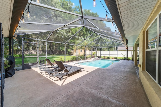 5005 SE 47th Terrace Rd, Ocala, FL 34480 - photo 71
