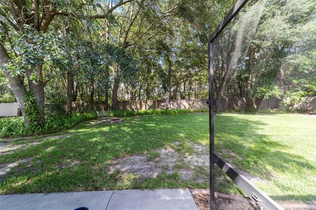5005 SE 47th Terrace Rd, Ocala, FL 34480 - photo 72