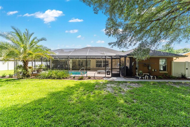 5005 SE 47th Terrace Rd, Ocala, FL 34480 - photo 73
