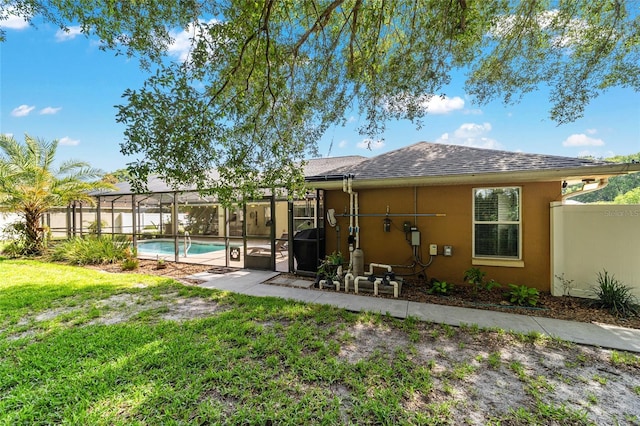 5005 SE 47th Terrace Rd, Ocala, FL 34480 - photo 74