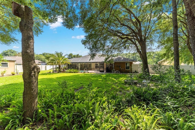 5005 SE 47th Terrace Rd, Ocala, FL 34480 - photo 75