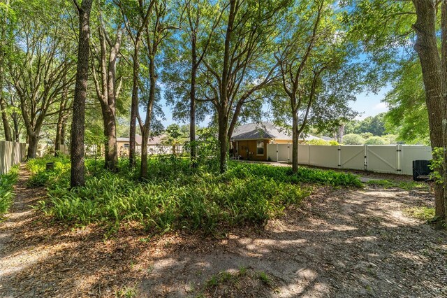5005 SE 47th Terrace Rd, Ocala, FL 34480 - photo 76