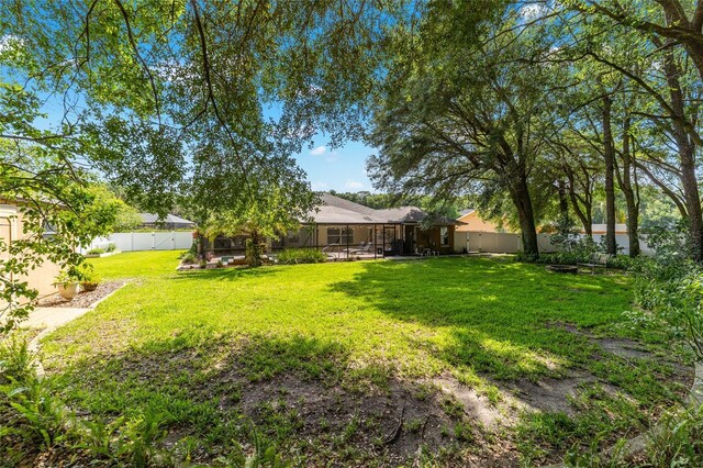 5005 SE 47th Terrace Rd, Ocala, FL 34480 - photo 77
