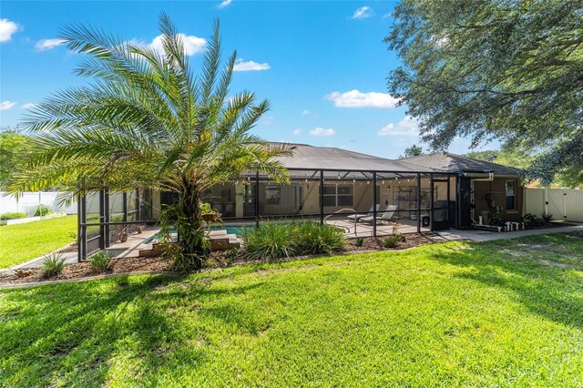 5005 SE 47th Terrace Rd, Ocala, FL 34480 - photo 78