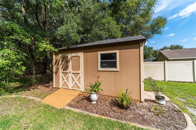 5005 SE 47th Terrace Rd, Ocala, FL 34480 - photo 79
