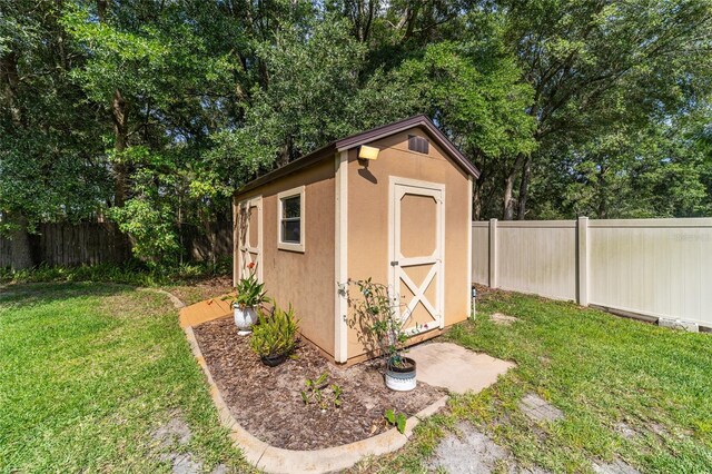 5005 SE 47th Terrace Rd, Ocala, FL 34480 - photo 80