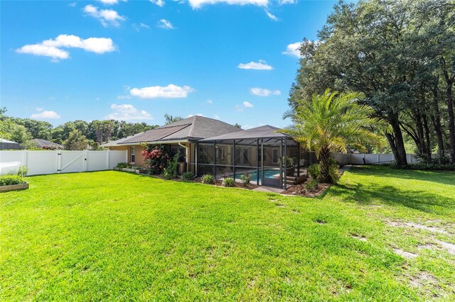 5005 SE 47th Terrace Rd, Ocala, FL 34480 - photo 81