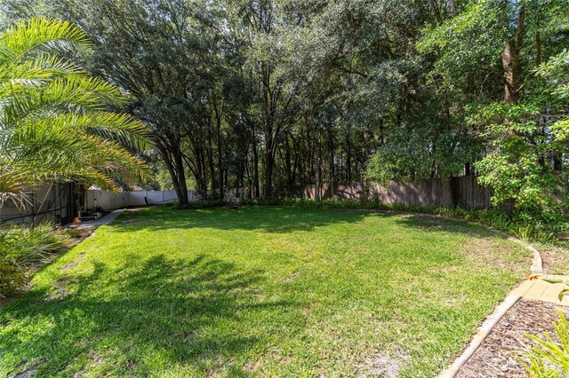 5005 SE 47th Terrace Rd, Ocala, FL 34480 - photo 82