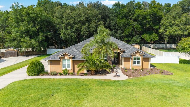 5005 SE 47th Terrace Rd, Ocala, FL 34480 - photo 83