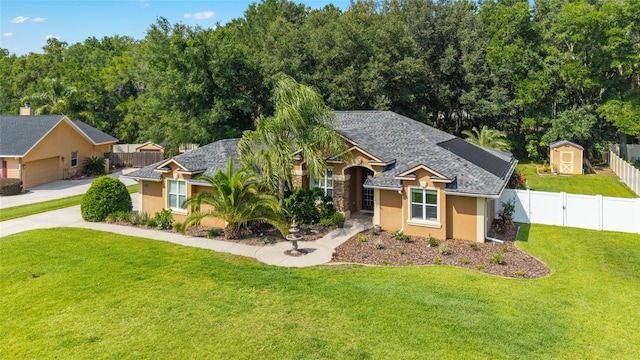 5005 SE 47th Terrace Rd, Ocala, FL 34480 - photo 84