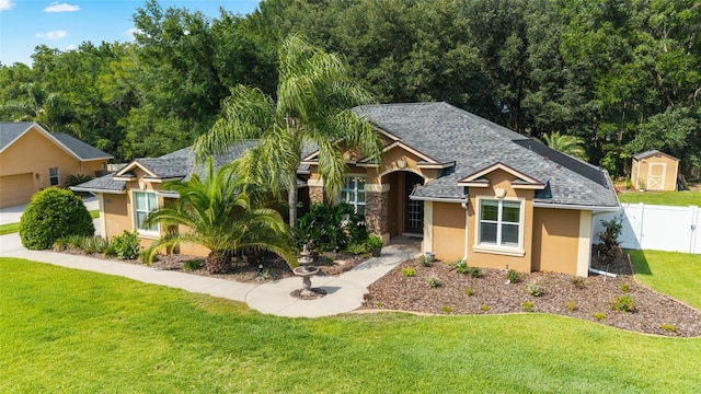 5005 SE 47th Terrace Rd, Ocala, FL 34480 - photo 85
