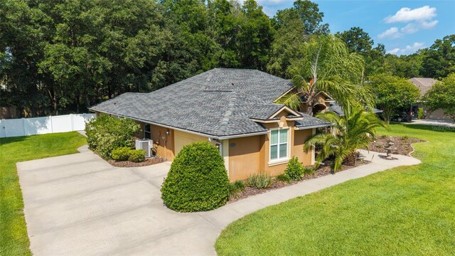 5005 SE 47th Terrace Rd, Ocala, FL 34480 - photo 86