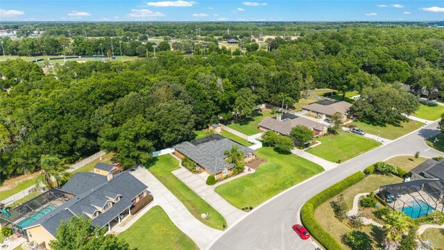 5005 SE 47th Terrace Rd, Ocala, FL 34480 - photo 87