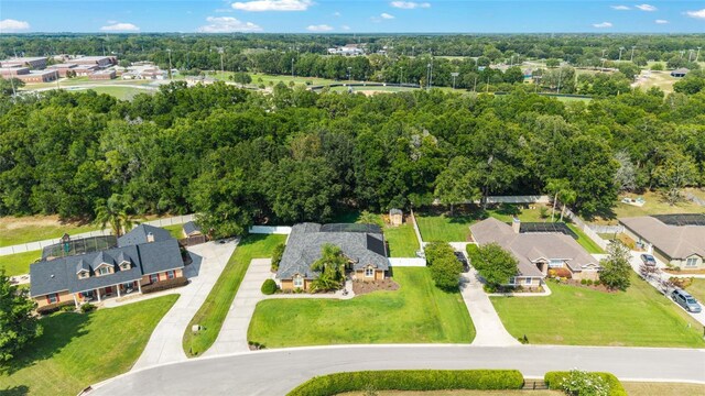 5005 SE 47th Terrace Rd, Ocala, FL 34480 - photo 88
