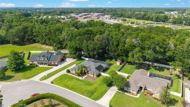 5005 SE 47th Terrace Rd, Ocala, FL 34480 - photo 89