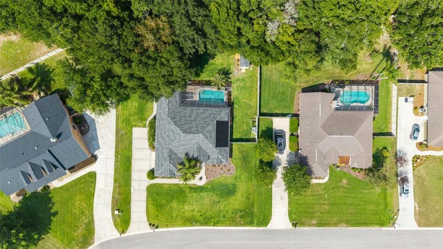 5005 SE 47th Terrace Rd, Ocala, FL 34480 - photo 90