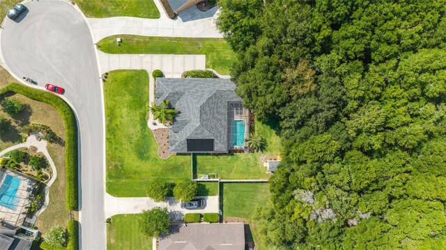 5005 SE 47th Terrace Rd, Ocala, FL 34480 - photo 91