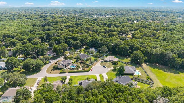5005 SE 47th Terrace Rd, Ocala, FL 34480 - photo 93