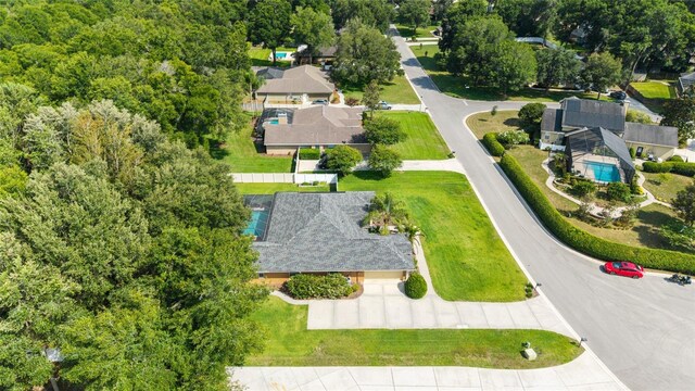 5005 SE 47th Terrace Rd, Ocala, FL 34480 - photo 95