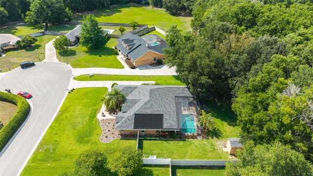 5005 SE 47th Terrace Rd, Ocala, FL 34480 - photo 96