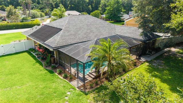 5005 SE 47th Terrace Rd, Ocala, FL 34480 - photo 97