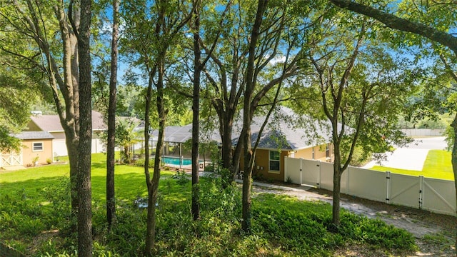 5005 SE 47th Terrace Rd, Ocala, FL 34480 - photo 99