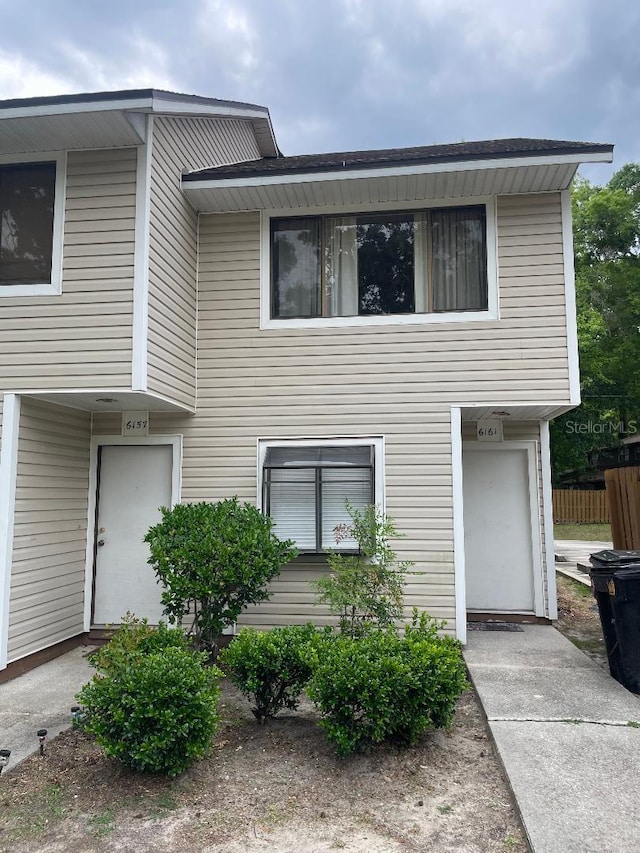 6161 SW 8th Ln, Gainesville, FL 32607 - photo 1
