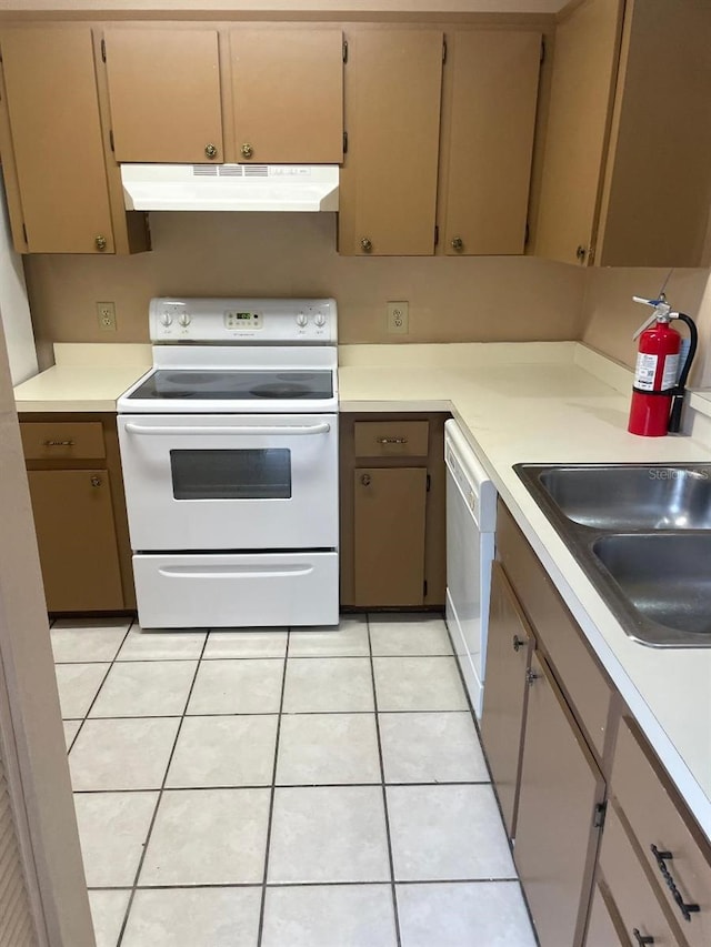 6161 SW 8th Ln, Gainesville, FL 32607 - photo 2