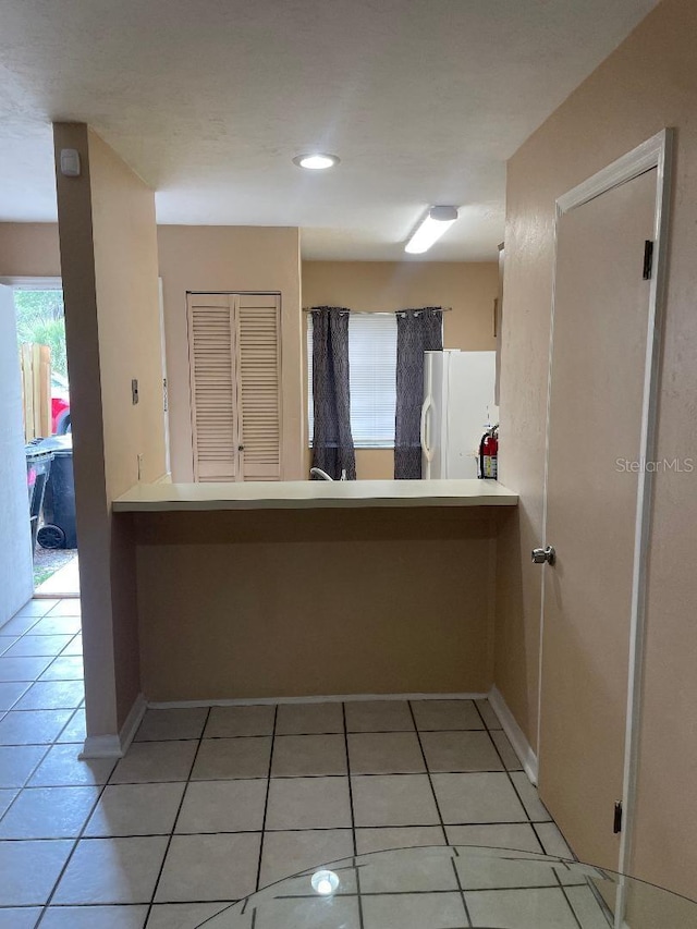 6161 SW 8th Ln, Gainesville, FL 32607 - photo 3