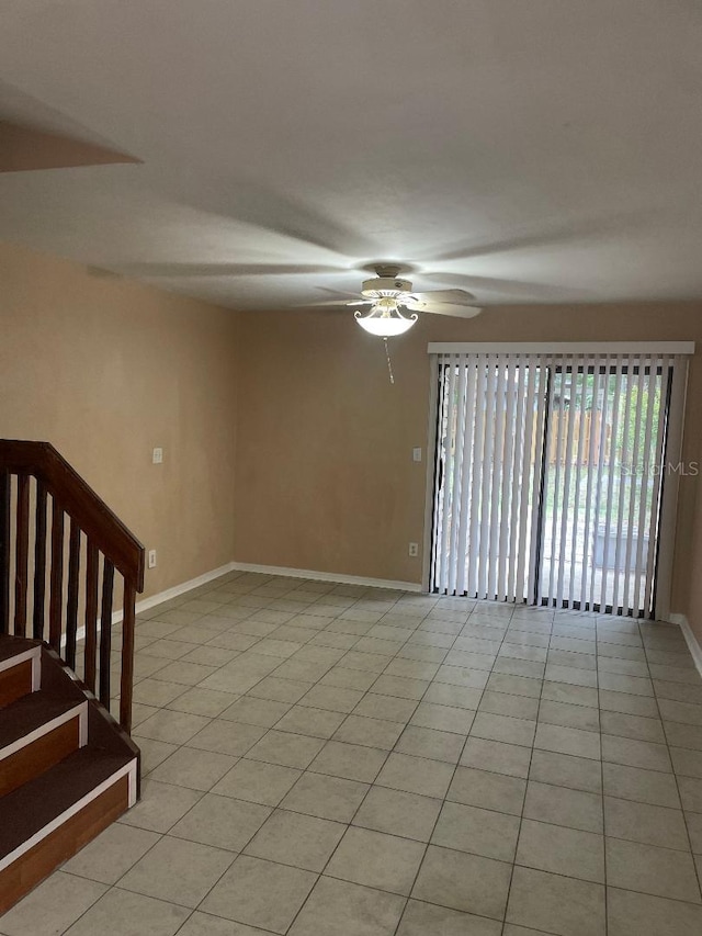 6161 SW 8th Ln, Gainesville, FL 32607 - photo 4