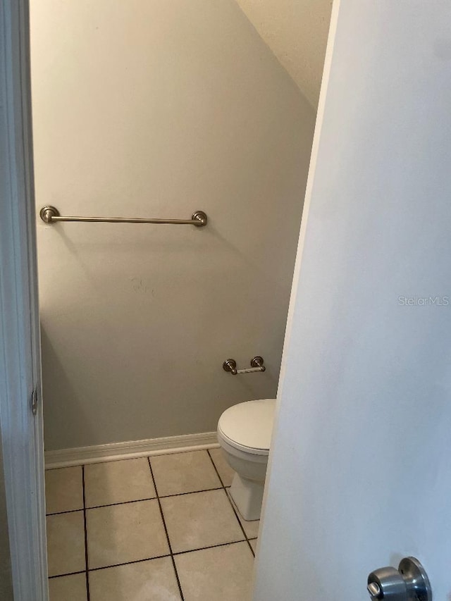 6161 SW 8th Ln, Gainesville, FL 32607 - photo 5