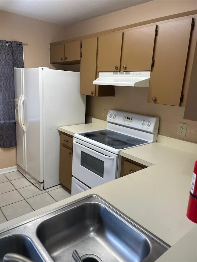 6161 SW 8th Ln, Gainesville, FL 32607 - photo 7