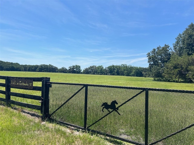 00 NW 165th Ave, High Springs, FL 32643 - photo 1
