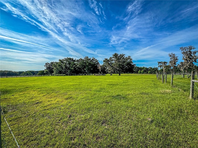 00 NW 165th Ave, High Springs, FL 32643 - photo 4