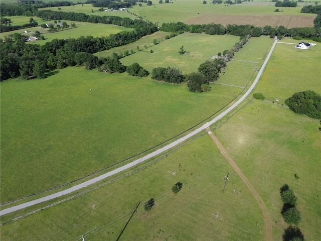 00 NW 165th Ave, High Springs, FL 32643 - photo 7