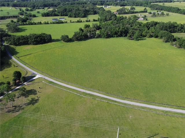 00 NW 165th Ave, High Springs, FL 32643 - photo 8