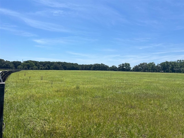 00 NW 165th Ave, High Springs, FL 32643 - photo 9