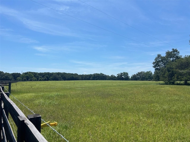 00 NW 165th Ave, High Springs, FL 32643 - photo 11