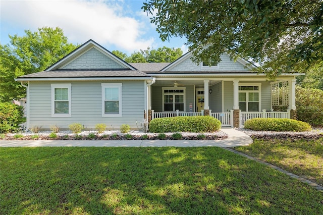 17755 NW 251st Dr, High Springs, FL 32643 - photo 1